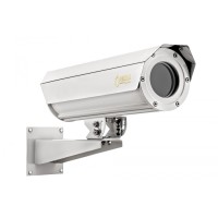 Взрывозащищенный термокожух Релион-ТКВ-300-А-МС исп. 09