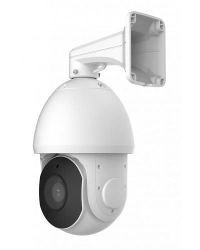 IP-видеокамера Smartec STC-IPM5921A/2 rev.3 Estima в Йошкар-Оле IP-камеры Pintop.ru