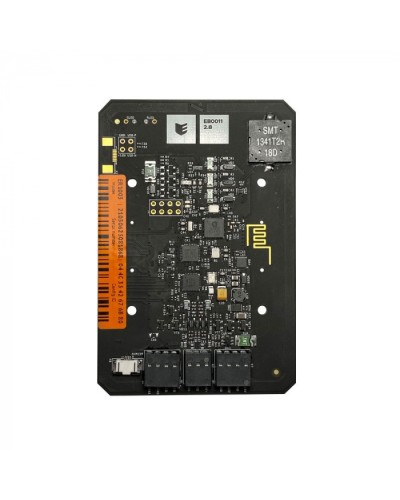 Считыватель мультиформатный встраиваемый ESMART Reader BLE серии OEM (ER1003) в Йошкар-Оле Считыватели Pintop.ru