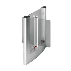 Модуль турникета центральный Oxgard QL-05-CM-2R-900 (Mifare)