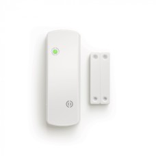 Датчик открывания C.Nord СН-СМК