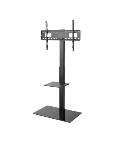 Напольная стойка с кронштейном для телевизора 37-70 REXANT (38-0318) в Йошкар-Оле Системы видеонаблюдения Pintop.ru