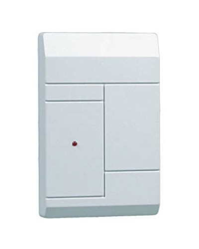 Приемопередатчик Альтоника RS-101RD в Йошкар-Оле Радиоканальная тревожно-вызывная система Риф Наряд Альтоника Pintop.ru