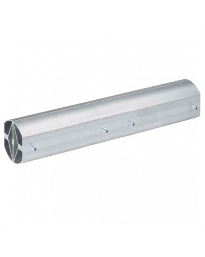 Элемент соединительный для модульных стрел типа L Faac 428616 в Йошкар-Оле Запчасти для шлагбаумов и автоматики Pintop.ru