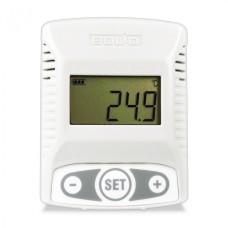 Датчик влажности и температуры Болид С2000Р-ВТИ исп.01