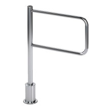 Калитка с магнитной разблокировкой Oxgard К-12.1 600