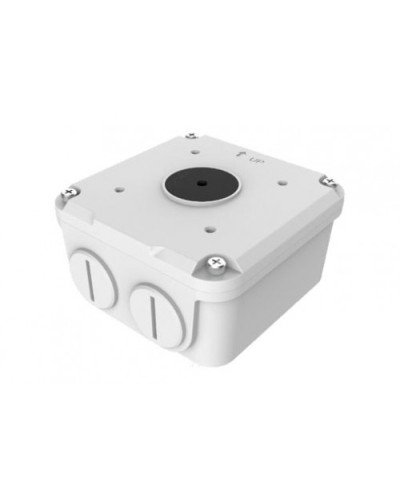 Монтажная коробка Uniview TR-JB06-A-IN в Йошкар-Оле Системы видеонаблюдения Pintop.ru