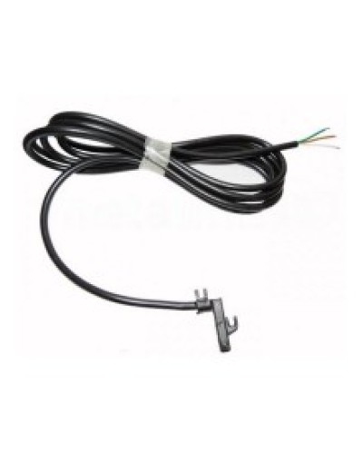 Геркон на подземный привод FROG-AE или FROG-A24E Came 119RIA084 в Йошкар-Оле Запчасти для шлагбаумов и автоматики Pintop.ru