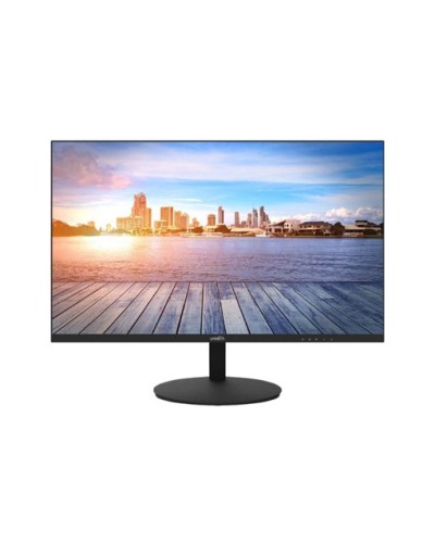 Монитор для видеонаблюдения Uniview MT-24-L 24 в Йошкар-Оле Системы видеонаблюдения Pintop.ru
