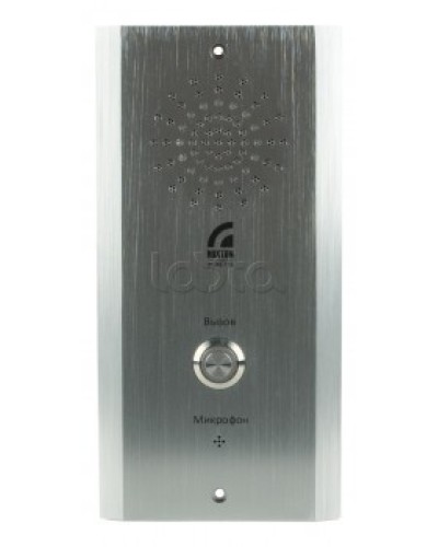 Панель вызывная Roxton IP-A6716 в Йошкар-Оле Система оповещения и трансляции Roxton Pintop.ru