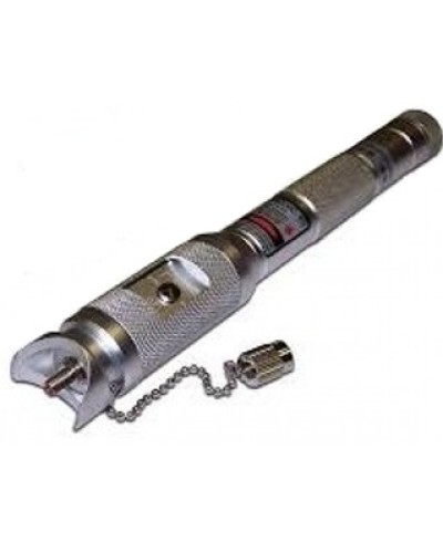 Визуальный дефектоскоп LANMASTER (LAN-FT-PVL) в Йошкар-Оле Аксессуары для кабель-канала Pintop.ru