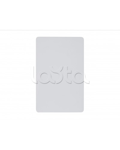 Смарт карта Mifare1 бесконтактная Hikvision FM11RF08-M1 в Йошкар-Оле Оптовые идентификаторы Pintop.ru