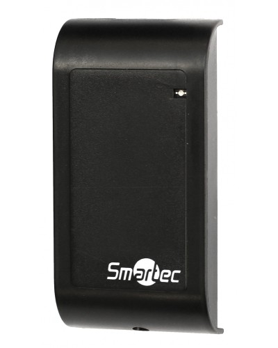 Считыватель Smartec ST-PR011MF-BK в Йошкар-Оле Считыватели Pintop.ru