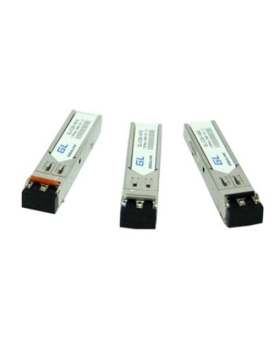 SFP+ модуль CWDM Gigalink GL-OT-ST10LC2-1550-CWDM в Йошкар-Оле Модули SFP/XFP/GBIC Pintop.ru