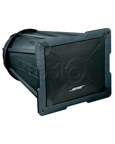 Громкоговоритель рупорный DSPPA DSP-3008А в Йошкар-Оле Система оповещения и трансляции Dsppa Pintop.ru