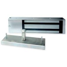 Электромагнитный замок AccordTec ML-395