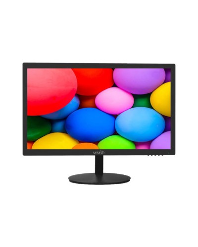 Монитор для видеонаблюдения Uniview MT-22-L 22 в Йошкар-Оле Системы видеонаблюдения Pintop.ru