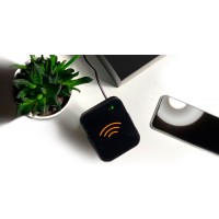 Набор разработчика SDK ESMARTДоступ (EK0002) Android