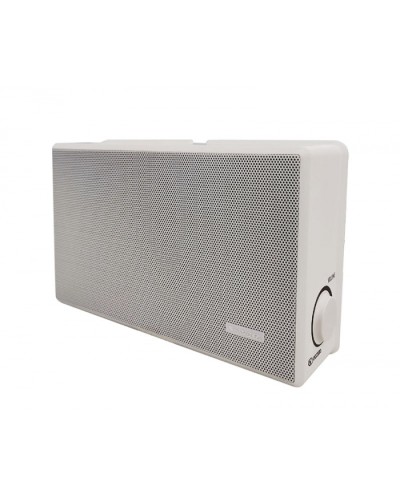 Громкоговоритель настенный VOLTA WSR-6TA в Йошкар-Оле Система оповещения и трансляции Volta Pintop.ru