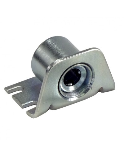 Замок электромеханический Promix-SM131.10-01 в Йошкар-Оле Электромеханические замки Pintop.ru