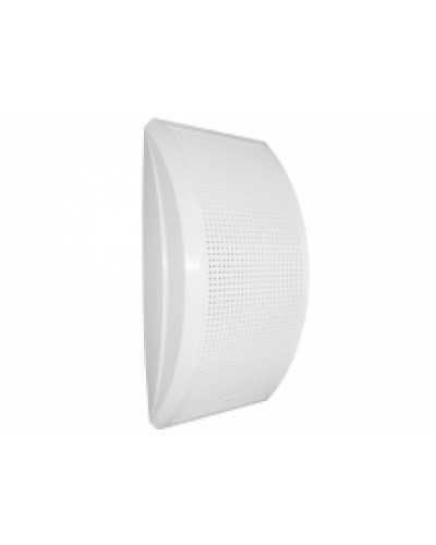 Оповещатель звуковой Электротехника и Автоматика АРИЯ-ТС-10 У в Йошкар-Оле Оповещатели Pintop.ru