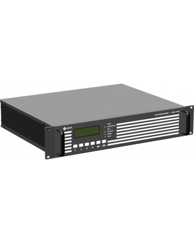 Центральный блок МЕТА 19960 в Йошкар-Оле 19 оборудование (рэковое/стоечное) Mета Pintop.ru