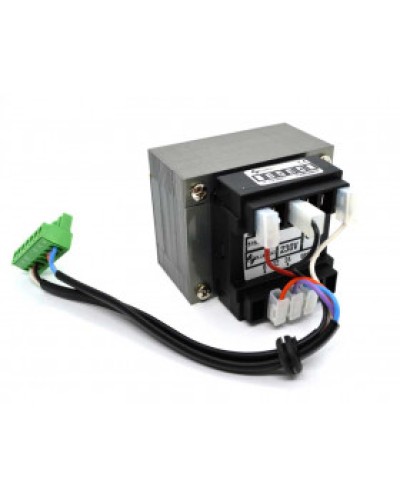 Трансформатор ZL30 Came 119RIR393 в Йошкар-Оле Запчасти для шлагбаумов и автоматики Pintop.ru