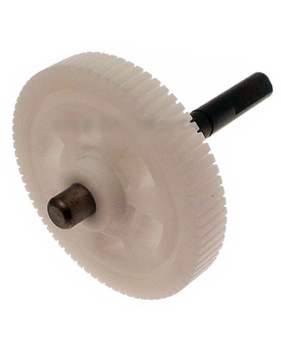 Ведущая шестерня V700E Came 119RIE161 в Йошкар-Оле Запчасти для шлагбаумов и автоматики Pintop.ru