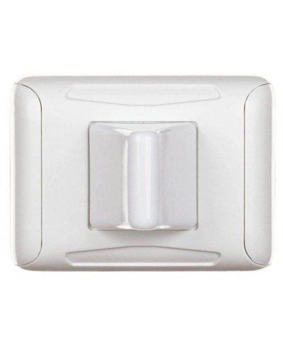 Радиоконтроллер со встроенной лампой Hostcall MP-211W4 в Йошкар-Оле Система оповещения и трансляции Hostcall Pintop.ru