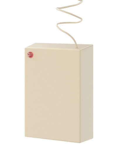 Радиопередатчик Hostcall MP-811S1 в Йошкар-Оле Система оповещения и трансляции Hostcall Pintop.ru