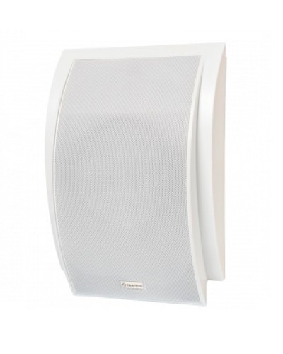 Оповещатель речевой со встроенным трансформатором Tantos TSo-SW10bF в Йошкар-Оле Оповещатели Pintop.ru