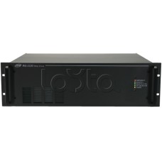 Блок реле JDM RG-3220