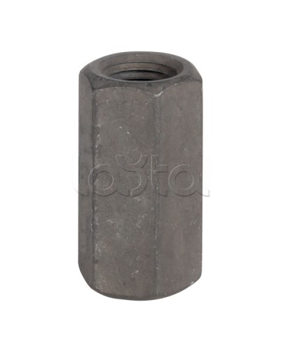 Гайка переходная d16 мм CZ EKF (gc-21062) в Йошкар-Оле Крепеж Pintop.ru