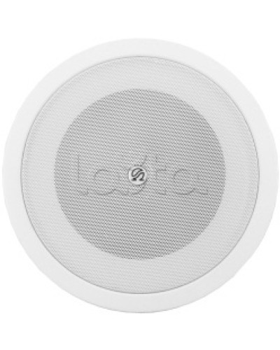 Оповещатель пожарный звуковой Омега Саунд AL-042C в Йошкар-Оле Оповещатели Pintop.ru