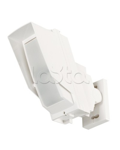 Извещатель охранный объемный оптико-электронный пассивный всепогодный Optex HX-80N в Йошкар-Оле Извещатели охраны периметра Pintop.ru