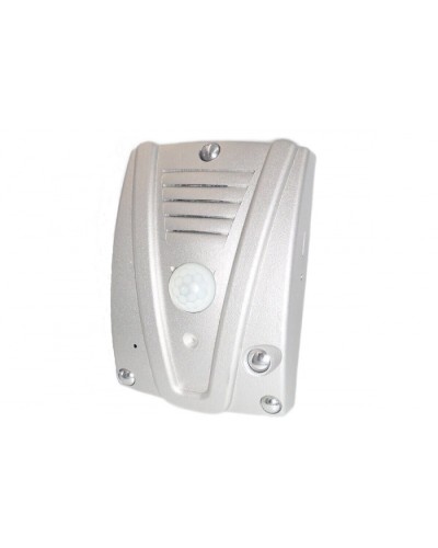 Звуковой маяк-информатор Digital Duplex DD - IA01 в Йошкар-Оле Переговорные устройства Pintop.ru