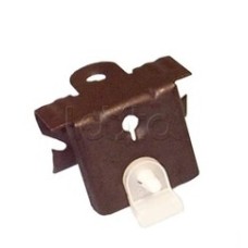 Зажим Protectowire СС-10W, сталь