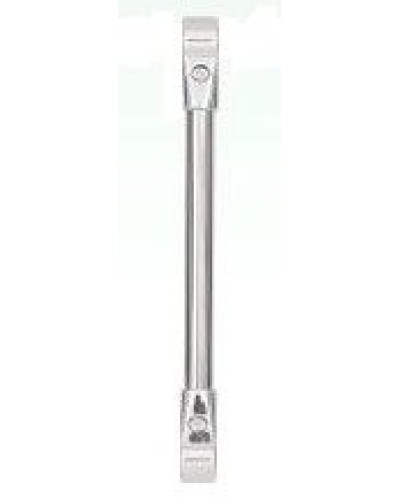 Перемычка Ростов-Дон ВП-25 в Йошкар-Оле Ограждения Pintop.ru