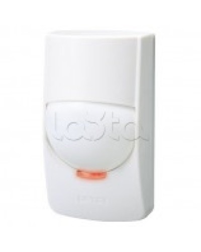 Извещатель охранный объемный Optex FMX-ST в Йошкар-Оле Извещатели охраны периметра Pintop.ru