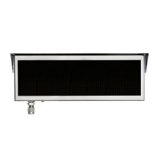 Табло Эридан ЭКРАН-ИНФО-Н-24VDC