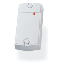 Считыватель IronLogic Matrix-II (мод. Е Wire) (черный)