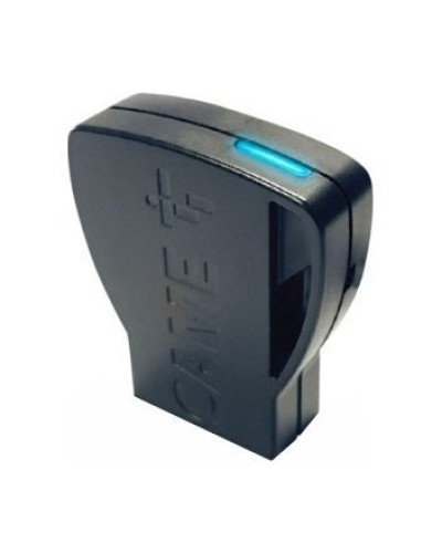 Шлюз CAME KEY для беспроводной настройки автоматики Came 806SA-0110 в Йошкар-Оле Автоматизация ворот Pintop.ru