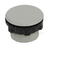 Заглушка для отверcтия 22мм EKF PROxima (pb-22)