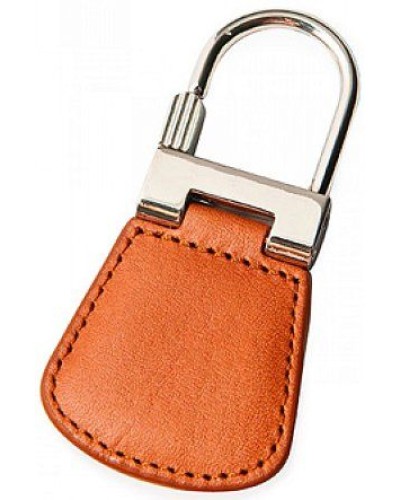 Брелок IronLogic IL-71EK в кожаном корпусе в Йошкар-Оле Оптовые идентификаторы Pintop.ru