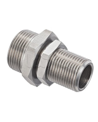 Штуцер Эридан ШТ25-Н в Йошкар-Оле Дополнительное оборудование для ОПС Pintop.ru