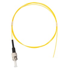 Шнур оптический монтажный NIKOMAX NMF-PT1S2C0-STU-XXX-001-2