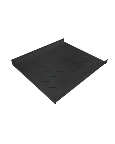 Стационарная полка Бастион SKAT TB Shelf H800-B в Йошкар-Оле Полки для шкафов и стоек Pintop.ru