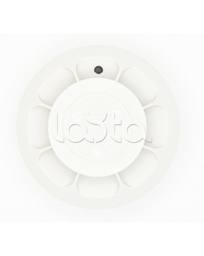 Извещатель пожарный дымовой оптикоэлектронный адресноаналоговый Плазма-Т С300Д в Йошкар-Оле Системы пожаротушения и огнезащиты Pintop.ru