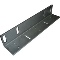Крепление L-образное AccordTec LM-395