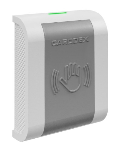 Сенсорный автономный контроллер «LCA» CARDDEX в Йошкар-Оле Контроллеры Pintop.ru